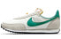 Nike Waffle Trainer 2 DA8291-001 Running Shoes