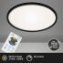 Фото #5 товара LED-Deckenleuchte Slim III