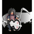 Playmobil 71104 Madara - Naruto Shippuden - Helden von Manga Ninja