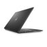 Dell LATITUDE 7530 - 15.6" Notebook - Core i5 3.2 GHz 39.6 cm