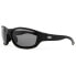 ფოტო #1 პროდუქტის GILL Classic Polarized Sunglasses