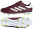 Фото #1 товара adidas Copa Pure.2 League FG Jr IE7494 football shoes