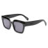 Фото #1 товара Очки Vans Belden Shades