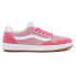 Фото #1 товара VANS Cruze Too ComfyCush trainers