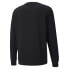 Фото #2 товара PUMA Modern Basics Crew Sweatshirt