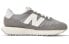 New Balance NB 237 WS237JA1 Retro Sneakers