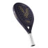 Фото #2 товара VOLT PADEL 700 V4 padel racket