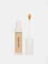 Фото #17 товара Laura Mercier Real Flawless Weightless Perfecting Concealer