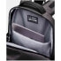 Фото #5 товара UNDER ARMOUR Hustle Pro Backpack