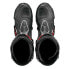 Фото #4 товара SIDI ST Air racing boots