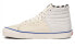 Vans SK8 HI OG LX "INSIDE OUT PACK" VN0003T0U9N1 Sneakers