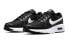 Фото #3 товара Обувь Nike Air Max SC CZ5358-002 для бега (детская)
