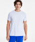 ფოტო #1 პროდუქტის Men's Sportswear Club T-Shirt