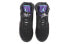 Air Jordan 5 Retro SE Top 3 CZ2989-001 Sneakers