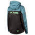 KLIM Evolution jacket