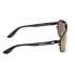 ფოტო #6 პროდუქტის BMW BW0010-P Sunglasses