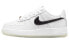 Фото #1 товара Кроссовки Nike Air Force 1 Low 07 "Bronx Origins" GS 40 DX2309-100