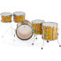 Фото #4 товара Ludwig Classic Maple Citrus Mod