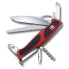 VICTORINOX Ranger Grip 79 Multitool