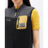 Фото #5 товара SILVINI Caira Gilet