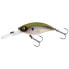 Фото #9 товара WESTIN Buzz Bite Crankbait 60 mm 10g