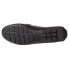 Фото #5 товара VANELi Aiker Slip On Loafers Womens Black Flats Casual 310827-001
