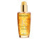 Фото #1 товара Капиллярное масло Elixir Ultime Original Kerastase (100 ml)