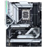 Фото #3 товара ASUS Prime Z790-A WiFi, Intel Z790 Mainboard - Sockel 1700, DDR5