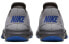 Кроссовки Nike Flex Control 3 Grey Blue