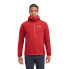 MONTANE Minimus Lite jacket