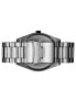 MVMT 28000038-D Element Silver Men's 43 mm 5ATM