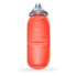 Фото #3 товара HYDRAPAK Stow 500ml Soft Flask