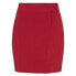 Фото #2 товара SEA RANCH Pernilla Short Skirt