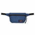 EASTPAK Sommar waist bag 4L