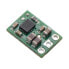 Step-Up/Step-Down Voltage Regulator S9V11F5 - 5V 1,5A - Pololu 2836