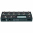 Фото #6 товара Kemper Profiling Amp PowerRack Bundle