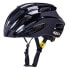 Фото #1 товара KALI PROTECTIVES Prime 2.0 SLD helmet