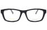 Фото #1 товара Оправа, GUCCI GG0771OA-001 Eye Glasses Black