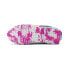 [387120-01] Womens Puma CITY RIDER HYPNOTIZE