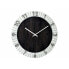 Фото #1 товара Настенное часы Nextime 3198ZI 35 cm