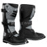 Фото #2 товара SHOT Race 2 off-road boots