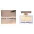 Фото #3 товара Женская парфюмерия The One Dolce & Gabbana EDP