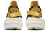 Фото #5 товара Кроссовки Nike Huarache Type BQ5102-700