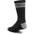 Фото #7 товара THIRTYTWO Rest Stop Cre3-Pack socks