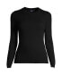 Фото #1 товара Women's Cashmere Sweater