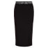 Фото #3 товара EA7 EMPORIO ARMANI 3DTN53 Skirt