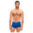 BOSS Power boxers 3 units Синий, M - фото #1