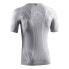 LURBEL Oxigeno Short sleeve base layer