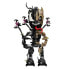 Фото #4 товара Строительный набор Lego 76249 Groot Venom 630 Предметы Чёрный