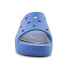 Фото #2 товара Crocs Classic Platform Slide